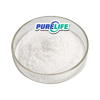 Purelife Pure Natural Health Cosmetics Raw Material Magnolia Bark Extract Honokiol or Magnolol 2%~98