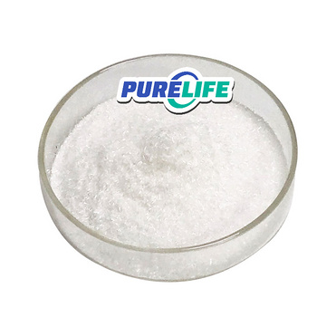 Purelife Pure Natural Health Cosmetics Raw Material Magnolia Bark Extract Honokiol or Magnolol 2%~98