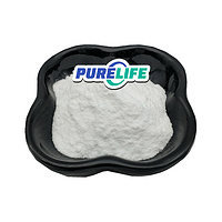 Good Quality Cuspidatum Root Extract Polydatin 98% 50% Pure Polydatin