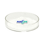 Food additives Sweeteners Stevioside Stevia powder 57817-89-7 Rebaudiana A 98% Steviol Glycosides St