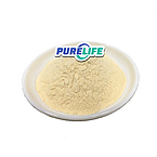 Purelife Supply Food Grade Celery Seed Natural Chamomile Extract Powder