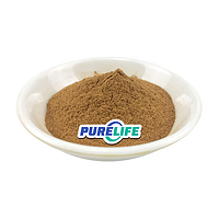 Hot Selling Pure Natural Organic Thai Black Ginger Extract Powder