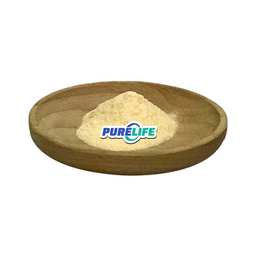 Pure Natural Luteolin Powder Sophora Japonica Extract 98% Luteolin