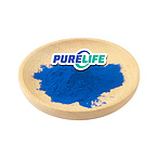 High Quality Organic Natural Liquid E40 E18 E10 Price Selling Blue Pigment Spirulina Extract Phycocy