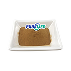 High Quality Organic Food Grade Ethanol Guava Leaf Polypeptide Bitter Melon Extract Powder