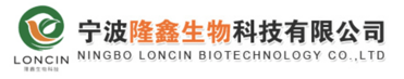 Angelica Extract