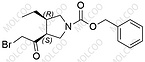 Upadacitinib Impurity 2