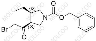 Upadacitinib Impurity 2