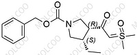 Upadacitinib Impurity 43