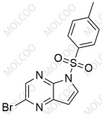 Upadacitinib Impurity 45