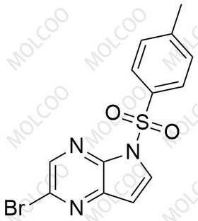 Upadacitinib Impurity 45