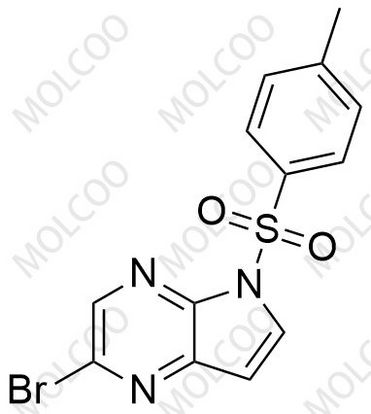 Upadacitinib Impurity 45