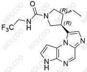 Upadacitinib Impurity 6