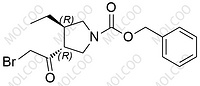 Upadacitinib Impurity 3