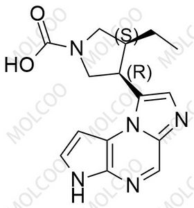 Upadacitinib Impurity 23