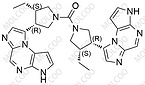 Upadacitinib Impurity 13