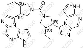 Upadacitinib Impurity 13