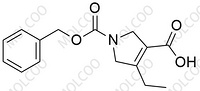 Upadacitinib Impurity 41