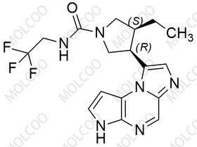 Upadacitinib