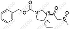 Upadacitinib Impurity 44