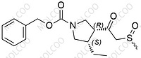 Upadacitinib Impurity 44