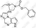 Upadacitinib Impurity 19