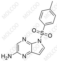 Upadacitinib Impurity 46