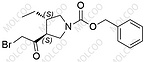 Upadacitinib Impurity 1