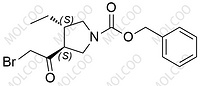 Upadacitinib Impurity 1