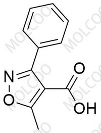 Oxacillin Impurity 8