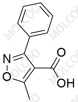 Oxacillin Impurity 8