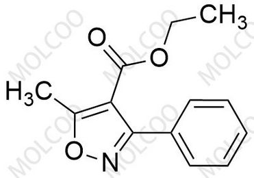 Oxacillin Impurity 17