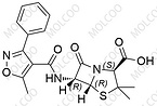 Oxacillin