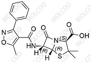 Oxacillin