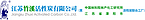 Activated Carbon for Chemical Industry, Dyeing Assistant, Grease Decolorization