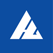 5'-O-DMTr-2'-O-Me-A(iBu) PACE