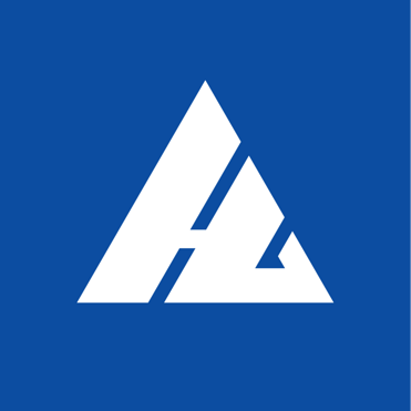 Ara-AMP