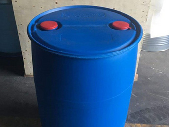chloromethyl dimethyl chlorosilane