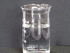 2,2,4-trimethyl-2-silapentaneamine