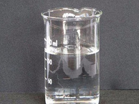 2,2,4-trimethyl-2-silapentaneamine