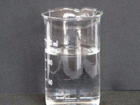 2,2,4-trimethyl-2-silapentaneamine