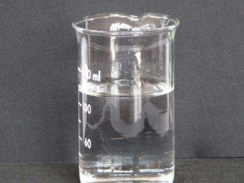 2,2,4-trimethyl-2-silapentaneamine