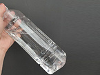 chloromethyl trichlorosilane