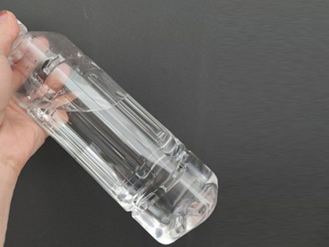 chloromethyl trichlorosilane