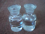 dichloromethyl triethoxysilane