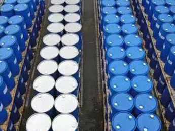 chloromethyl dimethyl methoxysilane