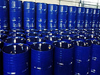 chloromethyl methyl dimethoxysilane