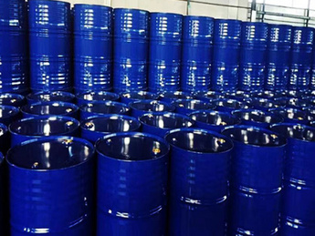 chloromethyl methyl dimethoxysilane