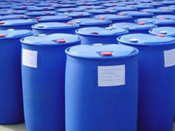 2,3-dibromoacetyl chloride