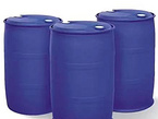 chloromethyl triethoxysilane